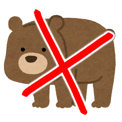 animal_bear_character.png