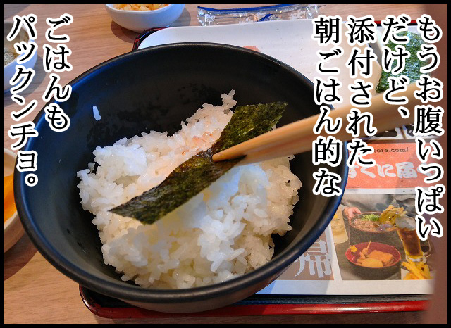 c01.jpg