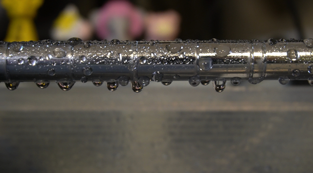 スクリーンショット 2019-09-20 2.03.04.jpg