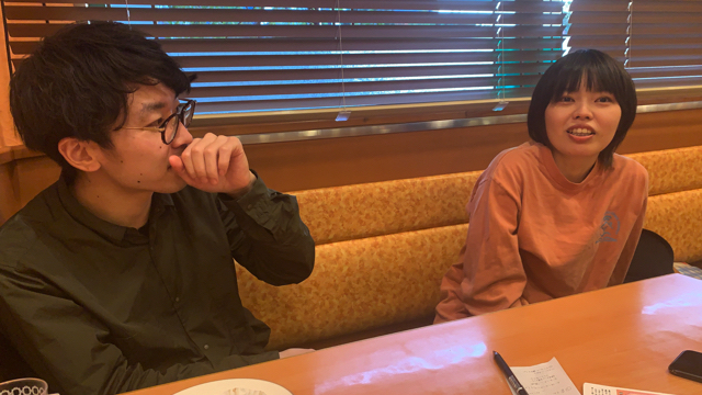 写真 2020-11-15 16 10 20 (1).jpg