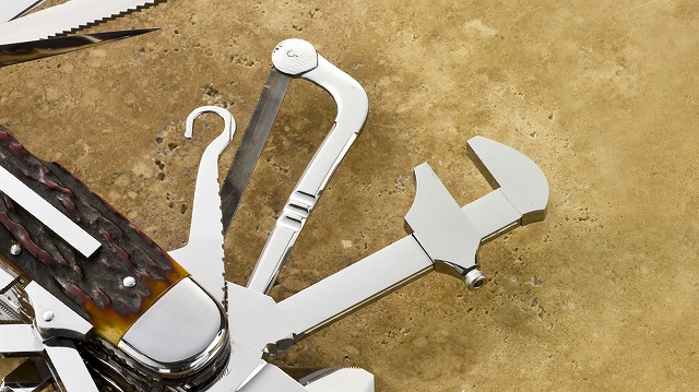 K05200-Blade Winner-Matsusaki Takeshi01のコピー.jpg