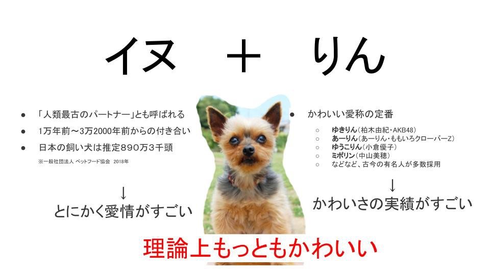 イヌリンの理論.jpg