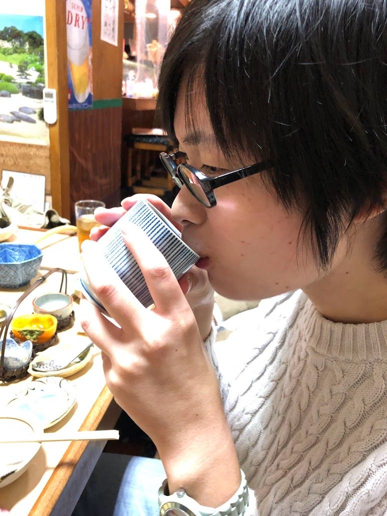 すっぽんの甲羅で鎧を作る　11.jpg