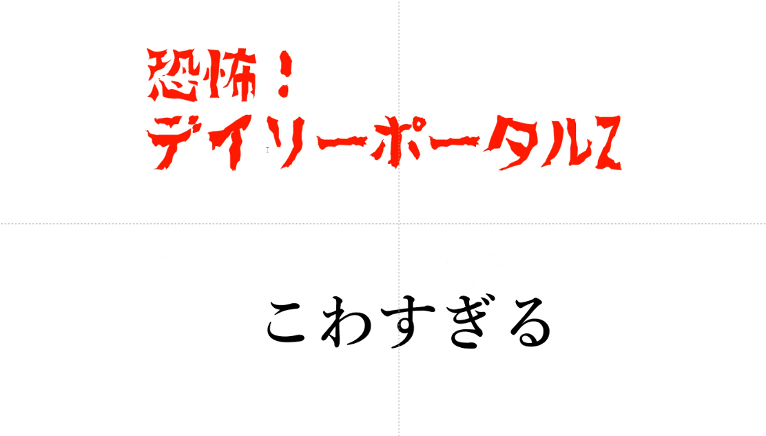 shosikicopy0.png