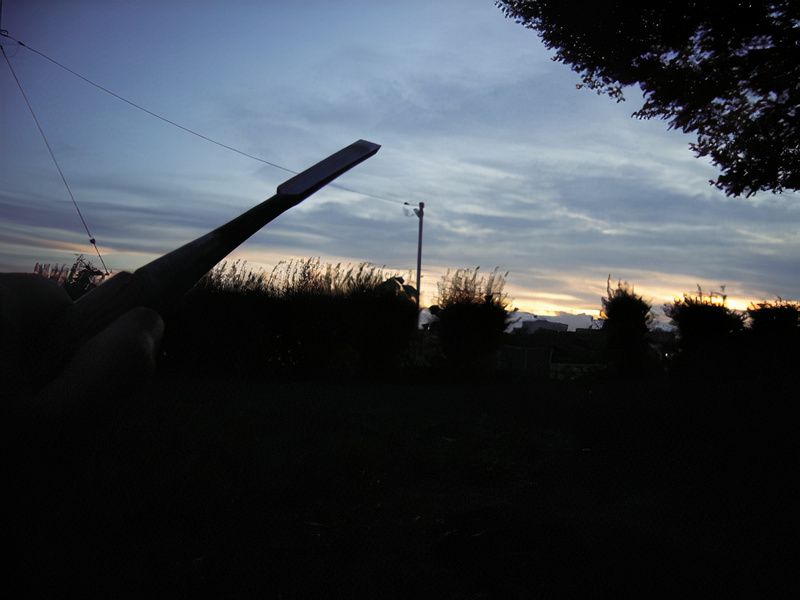 itto_120_auto_x2.jpg