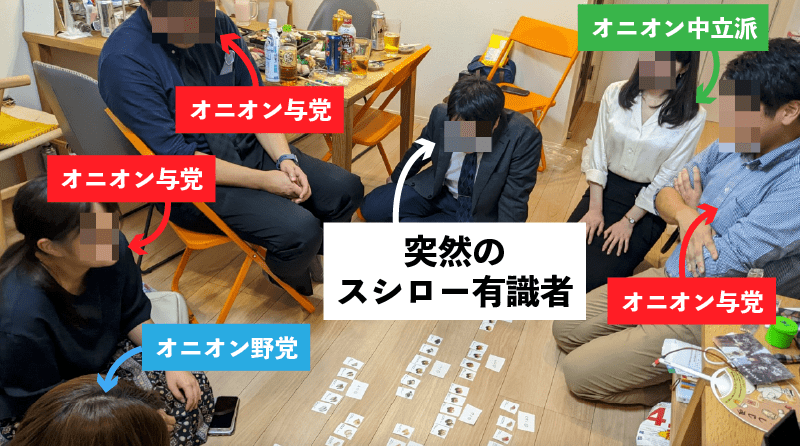 image17.png
