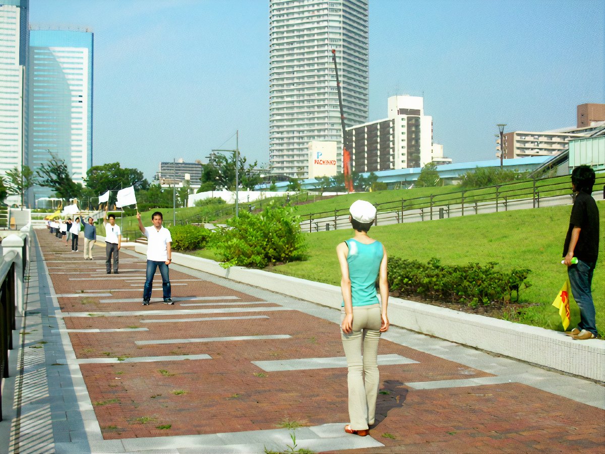test2_photos_v2_x2.jpg