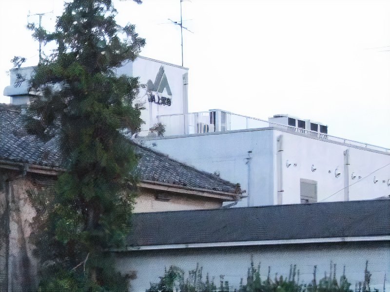 012_photos_v2_x2.jpg