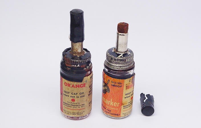 magicink_105.jpg