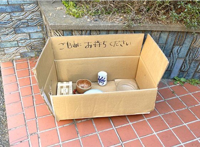 自由研究_10.jpg