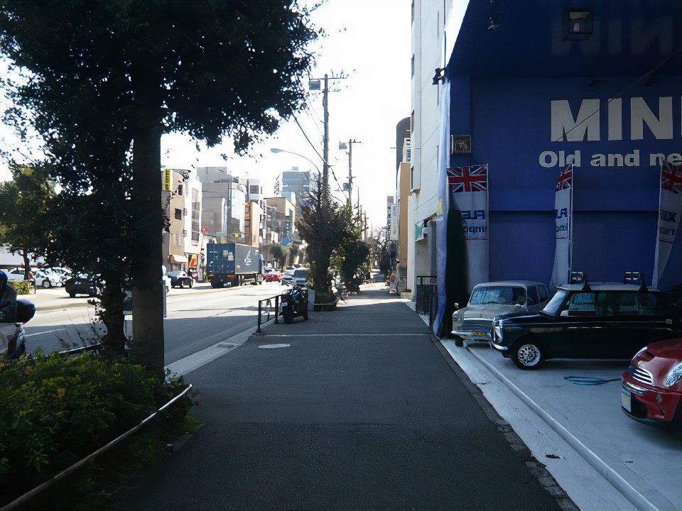 hisomu1_photos_v2_x2.jpg