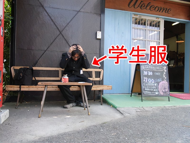 17_photos_v2_x2.jpg