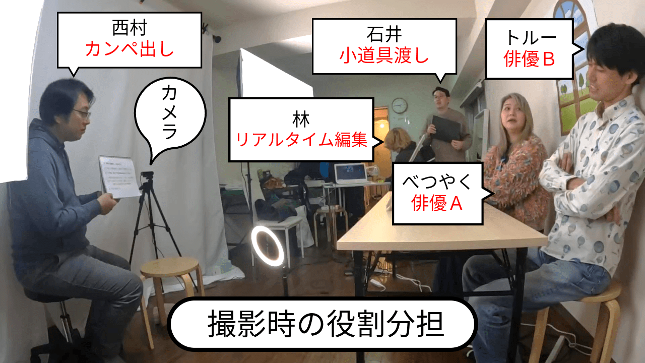 image1.png