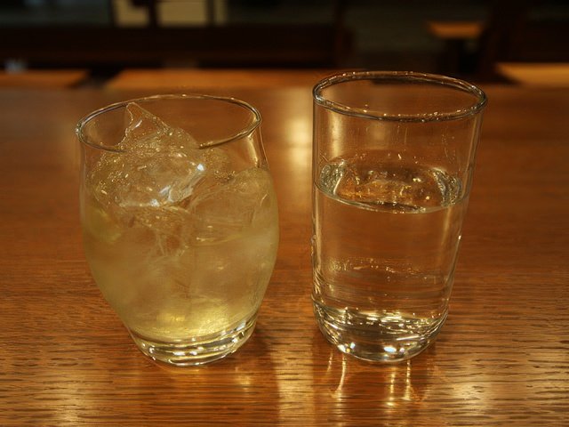 029-topaz-standard v2-640w.jpg