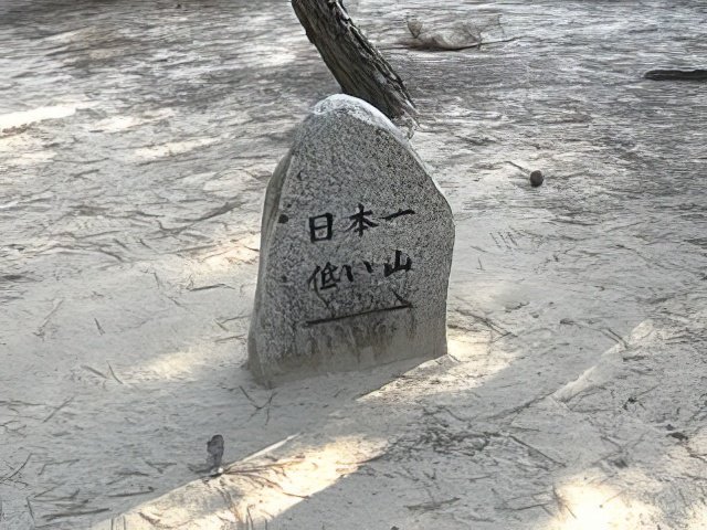 RIMG10175-topaz-low resolution-640w.jpg