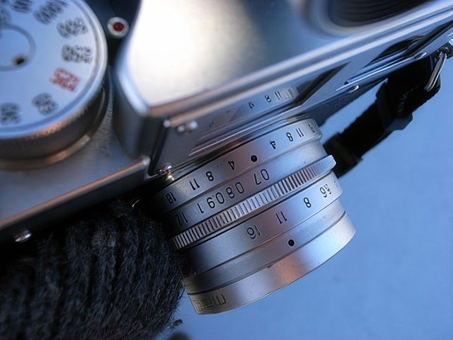 digital091-topaz-standard v2-640w.jpg