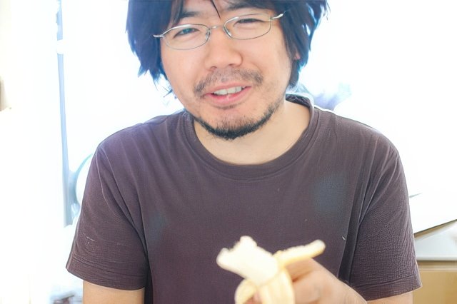 DSC_0333-topaz-standard v2-640w-faceai.jpg