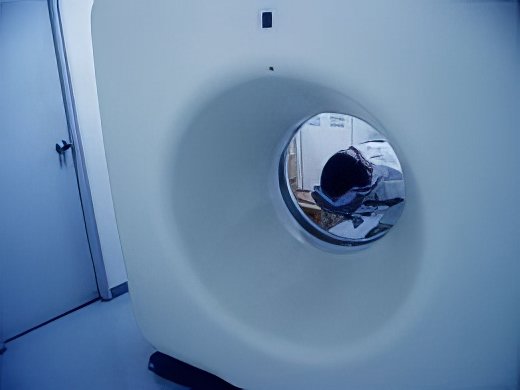 008-topaz-low resolution v1-2x.jpg