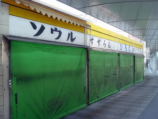 chiba3-topaz-standard v2-2x.jpg