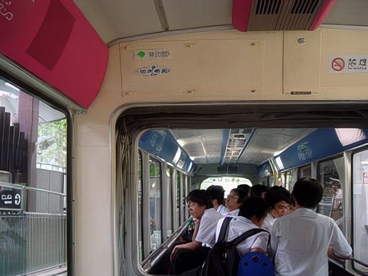 ueno2-topaz-standard v2-2x.jpg