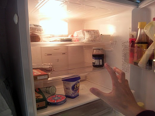 RIMG3393-topaz-standard v2-2x.jpg