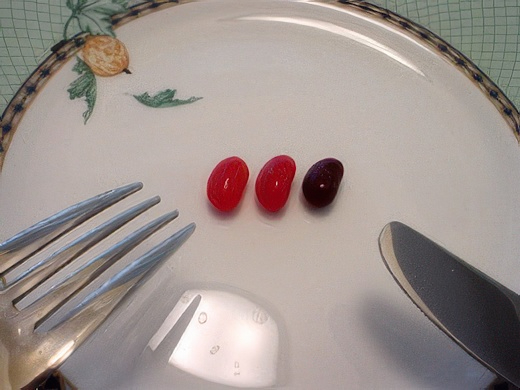 27-topaz-standard v2-2x.jpg