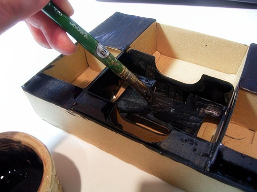 RIMG4276-topaz-standard v2-2x.jpg