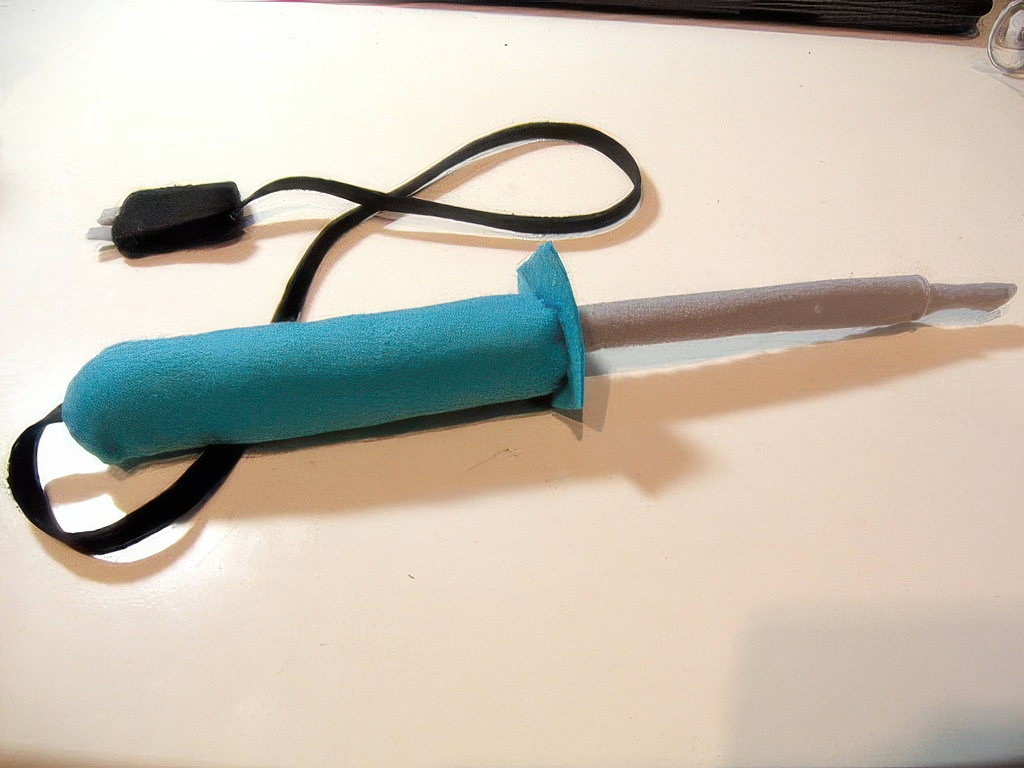 RIMG3100-topaz-standard v2-2x.jpg
