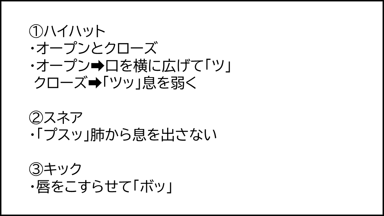 006.png