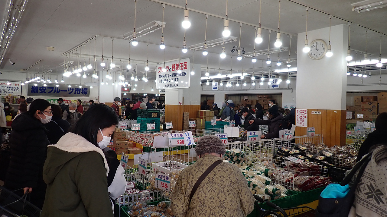 P1310677.jpg