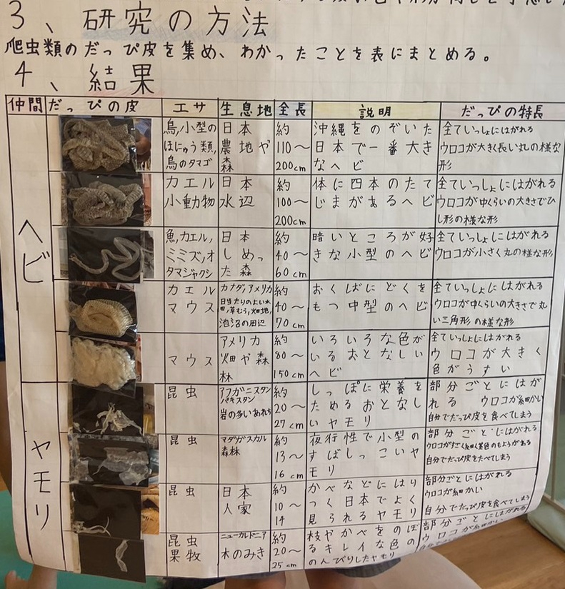 jiyu2_100.jpg