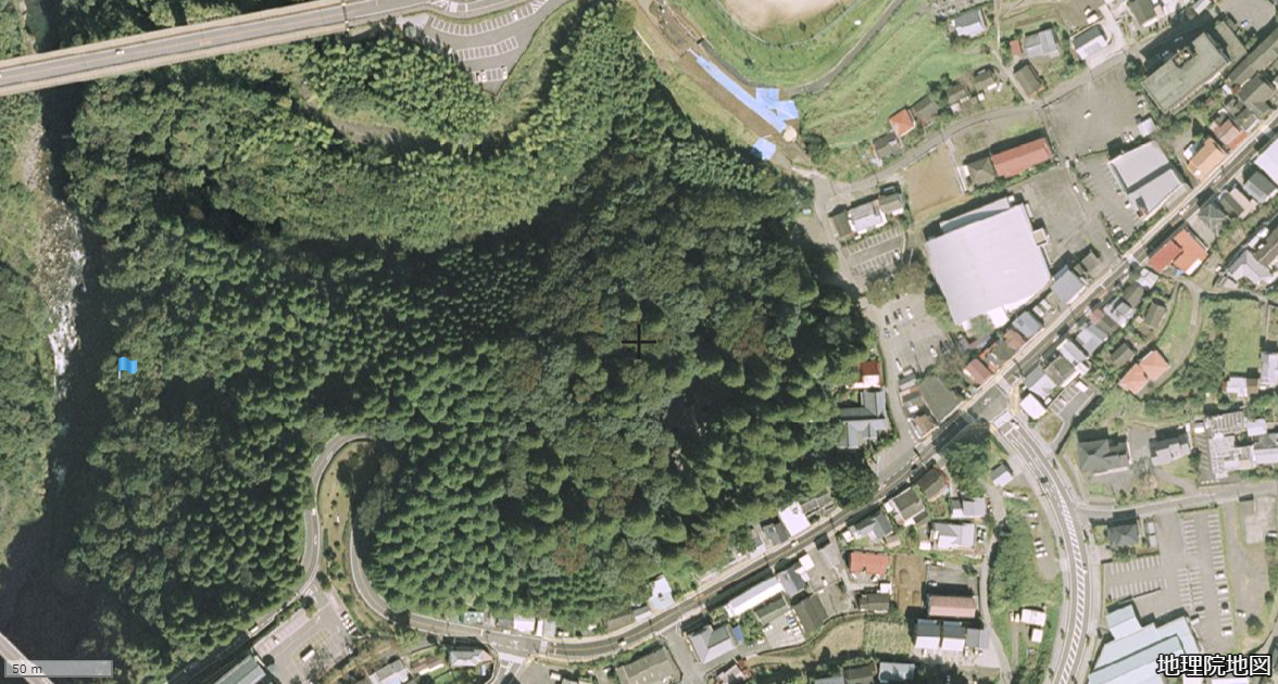 image8.png