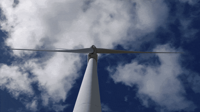 video_20251005_132422 5.gif