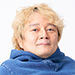 hayashi.jpg