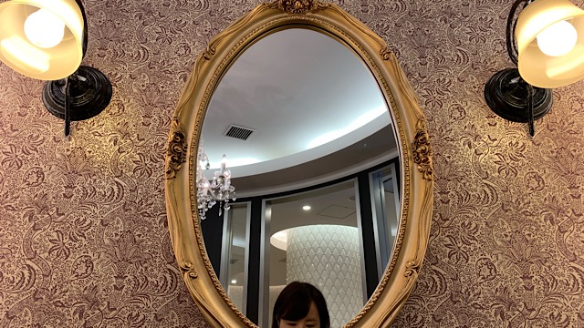 写真 2019-07-06 7 42 16.jpg