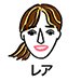 lea icon.jpg