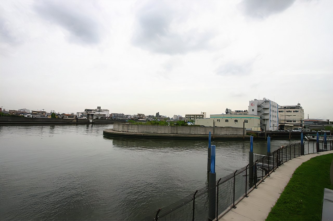 IMG_1274_photos_v2_x2.jpg