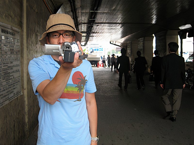 0003_photos_v2_x2.jpg