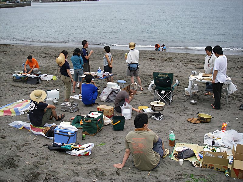 2007-06-25-265_photos_v2_x2.jpg
