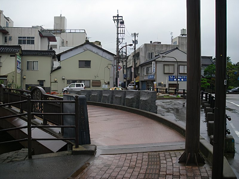 2007-10-122-197_photos_v2_x2.jpg