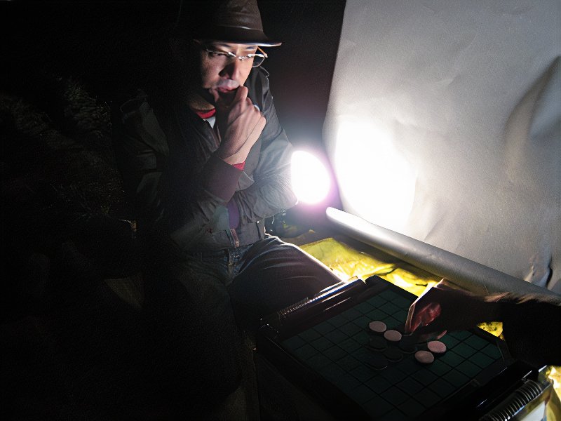 0007_photos_v2_x2.jpg