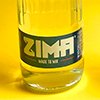 販売終了したZIMAと販売再開したZIMA