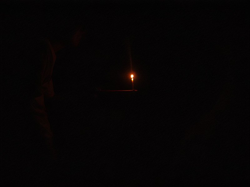 32_photos_v2_x2.jpg