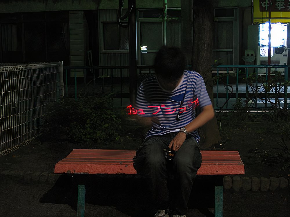 n_photos_v2_x2.jpg