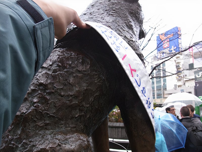 014_photos_v2_x2.jpg