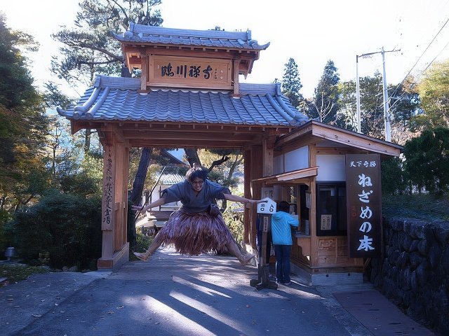 049-topaz-standard v2-640w.jpg