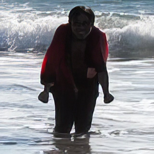 024_1-topaz-low resolution-640w.jpg