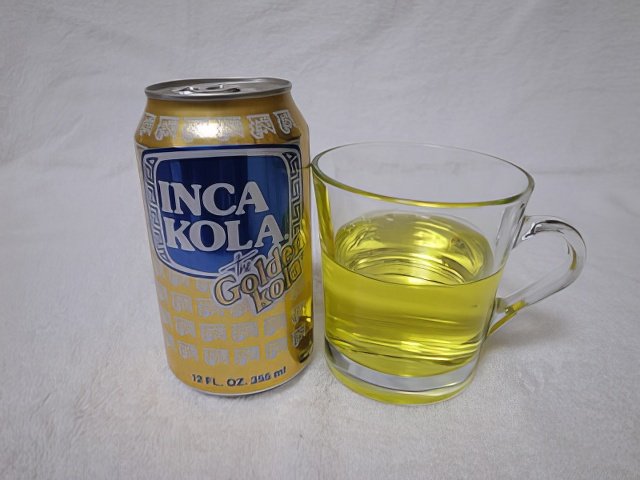 030-topaz-low resolution-640w.jpg