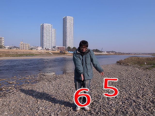 028-topaz-standard v2-640w-faceai.jpg