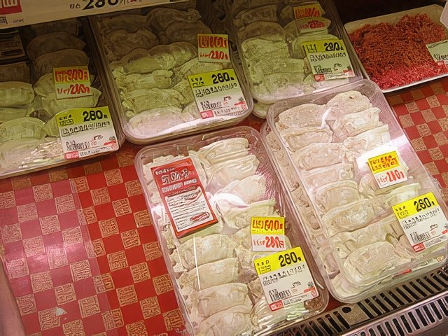 IMG_1125-topaz-standard v2-640w.jpeg